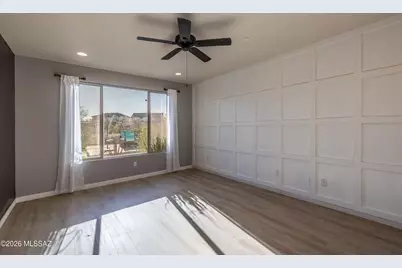 5846 S Clonmellon Avenue, Tucson, AZ 85747 - Photo 13