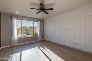 5846 S Clonmellon Ave, Tucson, AZ 85747 - Photo 13