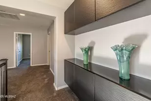 5846 S Clonmellon Ave, Tucson, AZ 85747 - Photo 19