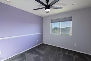 5846 S Clonmellon Ave, Tucson, AZ 85747 - Photo 21