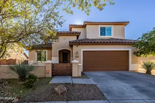 5846 S Clonmellon Ave, Tucson, AZ 85747 - Photo 3