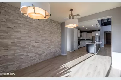 5846 S Clonmellon Avenue, Tucson, AZ 85747 - Photo 7