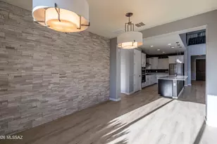 5846 S Clonmellon Ave, Tucson, AZ 85747 - Photo 7