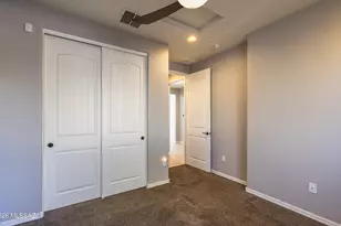 5846 S Clonmellon Ave, Tucson, AZ 85747 - Photo 37