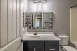 5846 S Clonmellon Ave, Tucson, AZ 85747 - Photo 31