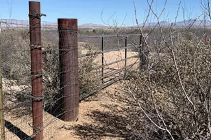 2484 W Patton St, Saint David, AZ 85630 - Photo 45