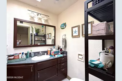 2484 W Patton Street, Saint David, AZ 85630 - Photo 19