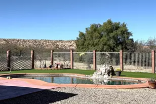 2484 W Patton St, Saint David, AZ 85630 - Photo 41