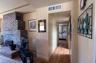 2484 W Patton St, Saint David, AZ 85630 - Photo 15