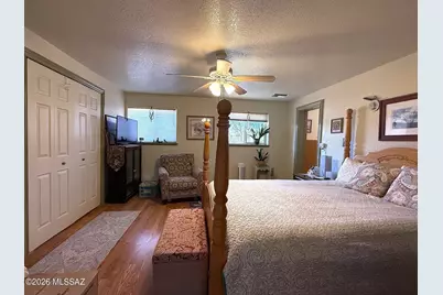 2484 W Patton Street, Saint David, AZ 85630 - Photo 25