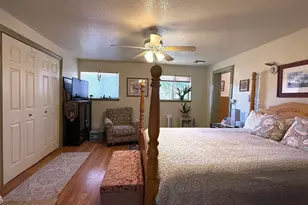 2484 W Patton St, Saint David, AZ 85630 - Photo 25