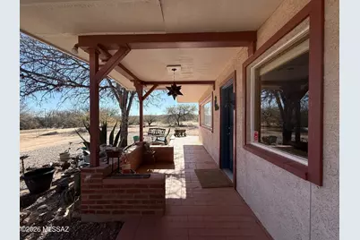 2484 W Patton Street, Saint David, AZ 85630 - Photo 49
