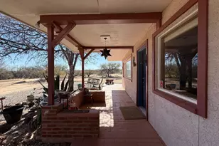 2484 W Patton St, Saint David, AZ 85630 - Photo 49