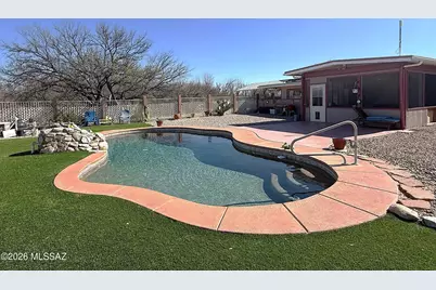 2484 W Patton Street, Saint David, AZ 85630 - Photo 39