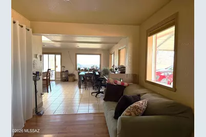 2484 W Patton Street, Saint David, AZ 85630 - Photo 7