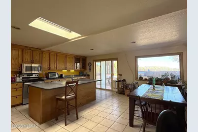 2484 W Patton Street, Saint David, AZ 85630 - Photo 11