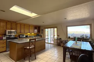 2484 W Patton St, Saint David, AZ 85630 - Photo 11