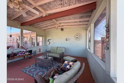 2484 W Patton Street, Saint David, AZ 85630 - Photo 37