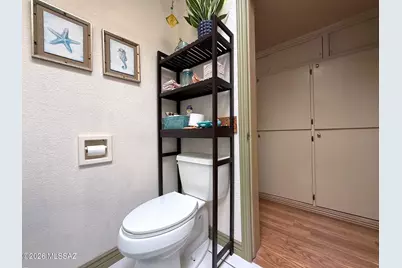 2484 W Patton Street, Saint David, AZ 85630 - Photo 21