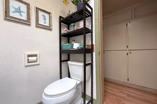 2484 W Patton St, Saint David, AZ 85630 - Photo 21