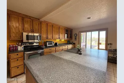 2484 W Patton Street, Saint David, AZ 85630 - Photo 33