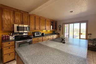 2484 W Patton St, Saint David, AZ 85630 - Photo 33