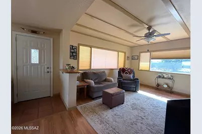 2484 W Patton Street, Saint David, AZ 85630 - Photo 3