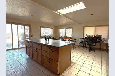 2484 W Patton Street, Saint David, AZ 85630 - Photo 9