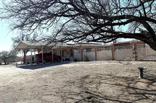 2484 W Patton St, Saint David, AZ 85630 - Photo 47