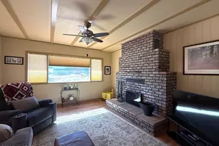 2484 W Patton St, Saint David, AZ 85630 - Photo 5