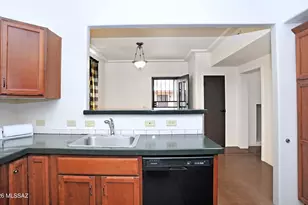 1040 E Halcyon Rd, Tucson, AZ 85719 - Photo 19