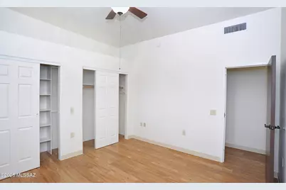 1040 E Halcyon Road, Tucson, AZ 85719 - Photo 37