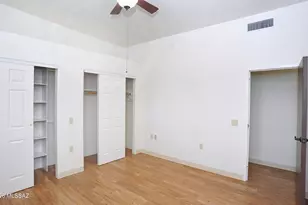 1040 E Halcyon Rd, Tucson, AZ 85719 - Photo 37