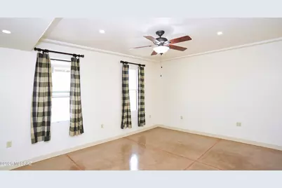 1040 E Halcyon Road, Tucson, AZ 85719 - Photo 9