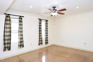 1040 E Halcyon Rd, Tucson, AZ 85719 - Photo 9