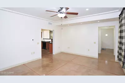 1040 E Halcyon Road, Tucson, AZ 85719 - Photo 13