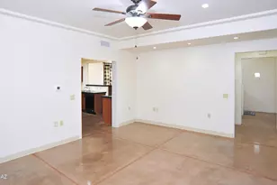 1040 E Halcyon Rd, Tucson, AZ 85719 - Photo 13