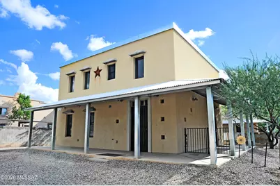 1040 E Halcyon Road, Tucson, AZ 85719 - Photo 3