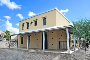 1040 E Halcyon Rd, Tucson, AZ 85719 - Photo 3
