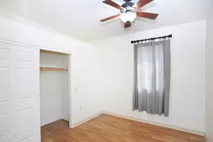 1040 E Halcyon Rd, Tucson, AZ 85719 - Photo 29