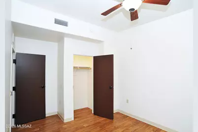 1040 E Halcyon Road, Tucson, AZ 85719 - Photo 35