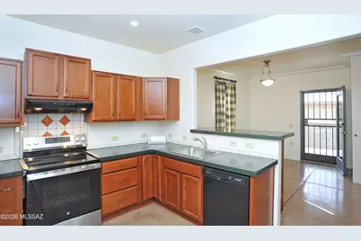 1040 E Halcyon Road, Tucson, AZ 85719 - Photo 15