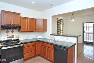 1040 E Halcyon Rd, Tucson, AZ 85719 - Photo 15