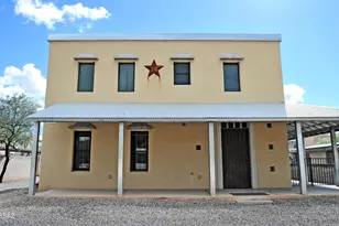 1040 E Halcyon Rd, Tucson, AZ 85719 - Photo 5