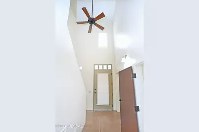 1040 E Halcyon Road, Tucson, AZ 85719 - Photo 23
