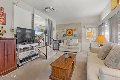 6126 W Rafter Circle Street, Tucson, AZ 85713 - Photo 17