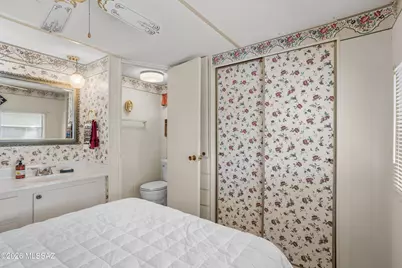 6126 W Rafter Circle Street, Tucson, AZ 85713 - Photo 5