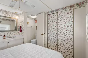 6126 W Rafter Cir St, Tucson, AZ 85713 - Photo 5