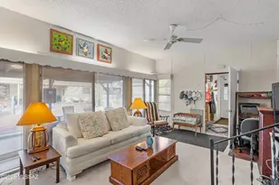 6126 W Rafter Cir St, Tucson, AZ 85713 - Photo 15