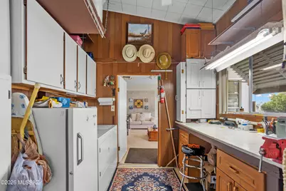 6126 W Rafter Circle Street, Tucson, AZ 85713 - Photo 19